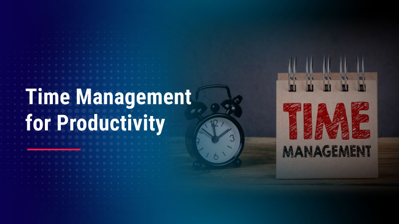 Mastering Task Management: ​Strategies for ​Increased Productivity and ​Success